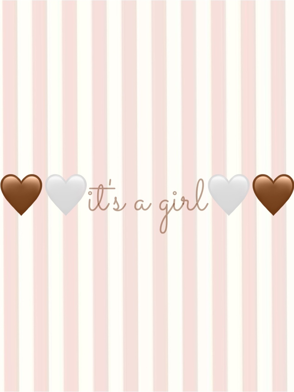 ♡meet me♡